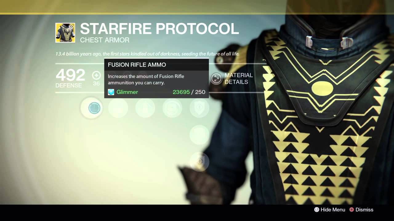 Xur location may 22 2015  Last word !!!!