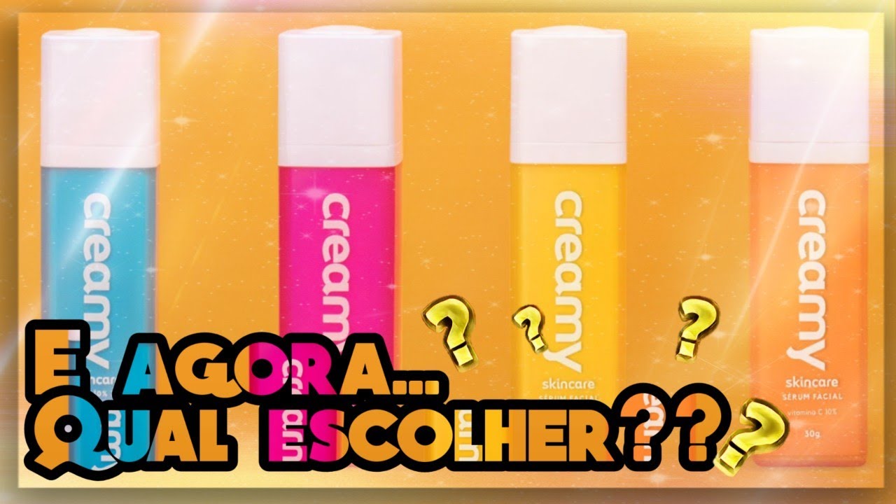 scott mills pierdere în greutate