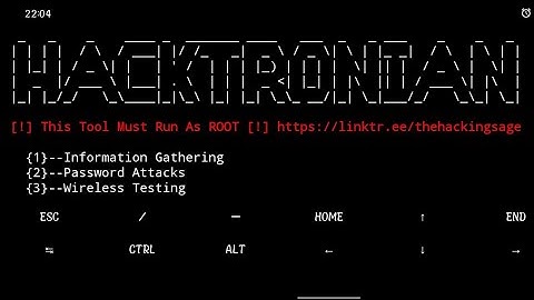 🔥 Hacktronian Tool Install in Termux (No Username) | Password Attack Live! 💀 | Termux 2025