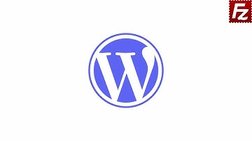 How to Update your Blog with FileZilla and FileZilla Pro