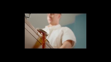 Roborock Q5+ | Self-Empty Robot Vacuum with 2700Pa Suction! 🤖✨