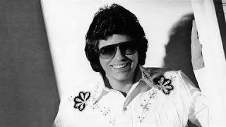 Watch Ronnie Milsap all Together Now Lets Fall Apart video