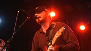 Video thumbnail of "All We Seabees - Alt Country - Miller Made Music Showcase"