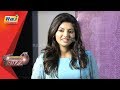 Kollywood buzz     16062019  latest tamil cinema news  raj tv