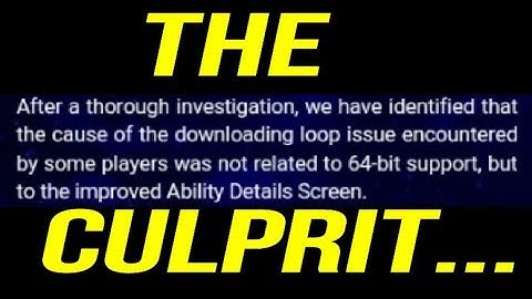 [FFBE] Phone issue fixed? Not 64 bit problem...