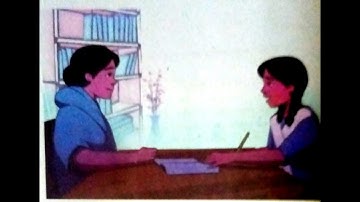 ৬ষ্ঠ শ্রেণি, ডিজিটাল প্রযুক্তি, জরীপের মাধ্যমে তথ্য আদান প্রদানের ঝঁকি নিরুপন