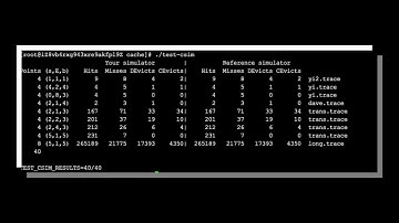 [SOLVED] The code for CS429 SE-Lab Assignment 5: chArm-v0/chArm-v1/chArm-v2 System Emulator