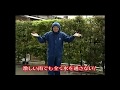 日本直販 テレビショッピング レインスーツ 日本直販 テレビショッピング レインスーツ