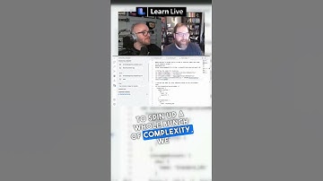 Automating Azure infrastructure changes with Bicep and GitHub Actions