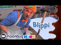 أغاني للأطفال بليبي يزور مصنع للشوكولاتة برامج كرتون Arabic Blippi Visits A Chocolate Factory أغاني للأطفال بليبي يزور مصنع للشوكولاتة برامج كرتون Arabic Blippi Visits A Chocolate Factory
