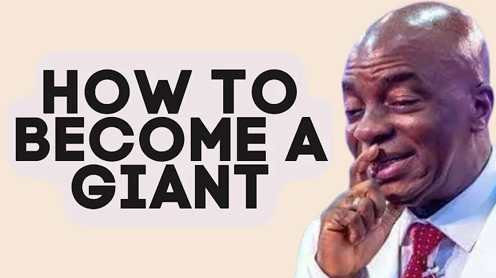 BISHOP DAVID OYEDEPO DEDICATION A COVENANT PLATFORM FOR THE RISE OF GIANTS NEWDAWNTV FEB 27TH 2022