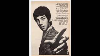 Video thumbnail of "Graham Gouldman - one of the greatest songwriters"
