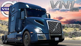 ✅ КАТЕГОРИЯ -Е✅ ✅  Euro Truck Simulator 2  1.47✅ подарил подписчику shifter прямом эфире )))