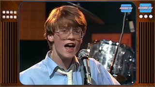 Drama - Daydreamer Breaking Away Live 1982