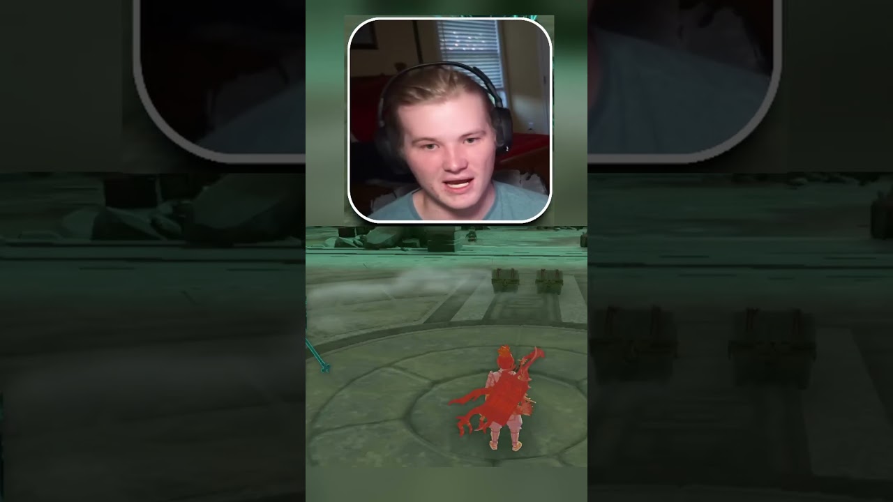 tulin's mom has got it going on ~~