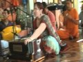 Bhakta priya devi dasi kirtan 24h in peru 092010