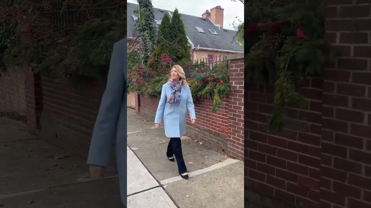 Neighborhood Spotlight: Historic Bethlehem, PA