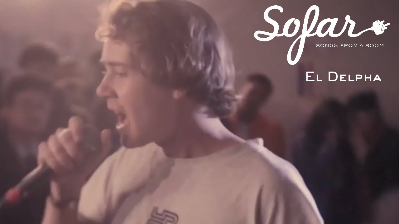 What’s On Your Mind?