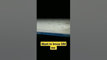 #adsense #cpm #earnmoneyonline #reels #online #viral #loading