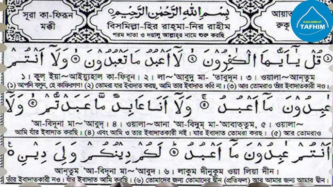 Kavkaz porno birinchi nikoh kechasi