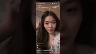 Eunicetjoa Ingin Bikin Onlyf4Ns??