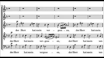 12 Famous Choir works by The Dresdner Kreuzchor - Bach, Brahms, Mendelssohn, etc. etc. 12 Famous Choir works by The Dresdner Kreuzchor - Bach, Brahms, Mendelssohn, etc. etc.