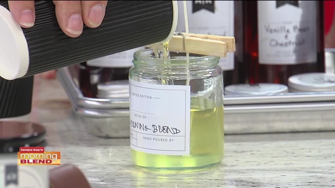 AR Workshop Is Your Destination for All Things DIY!