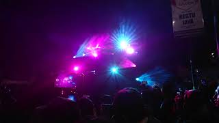 Brewogg  Tdanil Istimewa Di Karnaval Karanganyar Poncokusumo Malang