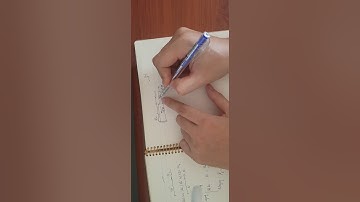 sức bền vật liệu 1 _ 3 dạng bài toán cơ bản về phần kéo nén đúng tâm