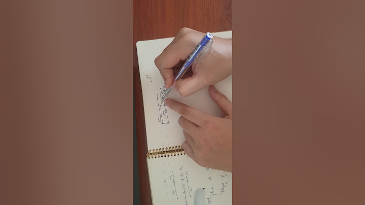 Phương pháp tính toán trong kéo nén đúng tâm năm 2024