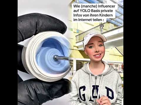 Funny Haveitoldyoulatelythatiloveyou Storytime