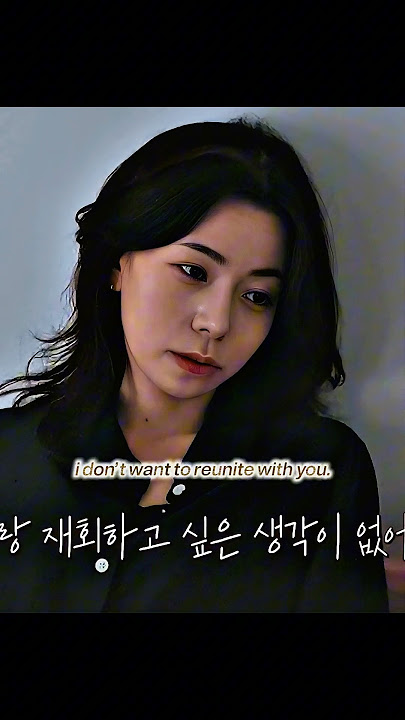 Proud of you,girl 👏🏻👏🏻 [Exchange4 Jiyeon&Woojin] #transitlove4