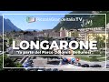 Longarone - Piccola Grande Italia