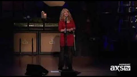 Heart and Friends Christmas Nancy, Poem and All Th...