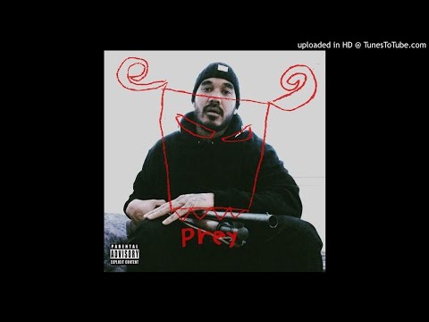 Whiteface Video