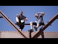 7ASBOUHA DAYMA حسبوها دايما MED YAKUZA FT Zack Illi Officiel OFFICIEL MUSIC VIDÉO 7ASBOUHA DAYMA حسبوها دايما MED YAKUZA FT Zack Illi Officiel OFFICIEL MUSIC VIDÉO