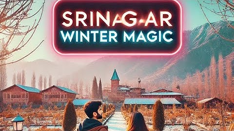 Morning Shringar Vlog – My Real Day Start 🌸”