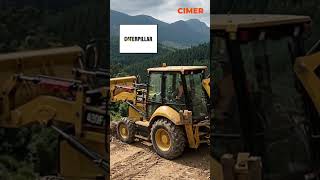 BHL Investment: पैसा डूबेगा या Profit देगा? 🤔💰 | CIMER #construction