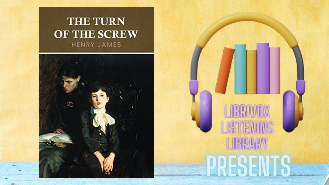 the-turn-of-the-screw-by-henry-james-full-audiobook-09-youtube