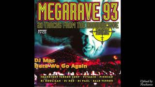 07 DJ Mac - Here We Go Again