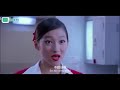 Chinese movie  fated flight delicious film semi