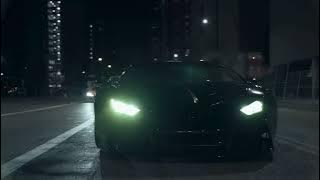 WhistlinDiesel's TT Lamborghini x TT R8 [4K]