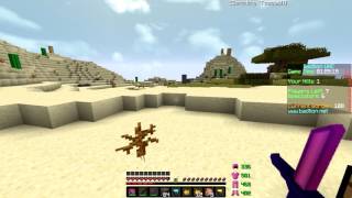 United UHC - Episode #5 - This Is It