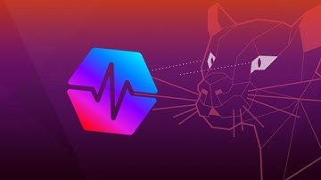 PulseChain + Linux AMA #1 - Installing Ubuntu on Virtual Machine (Mac) & Running out of Disk Space