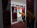 أبوأيهم للاثاث أجمل الغرف العصرية ستاير كنب دواليب أبو أيهم اليمن إب اثاث أبو أيهم