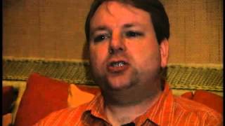 Neverwinter Nights 2 Developer Interview