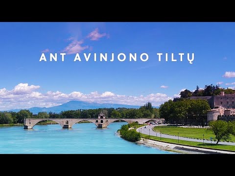 Video: Viena Tviterio Priežastis Buvo Deportuoti šį Kelionių Tinklaraštininką