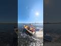 My $599 Jon Boat Went VIRAL (15M+ Views) #boats #fishing #jonboats