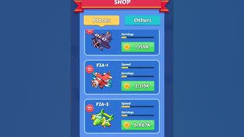 MERGE PLANE #2: THUNDER, BATWING, CANON and METEOR