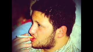 avada var avada._popuri-nodariko jakeli